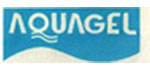 dairy equipment in pune