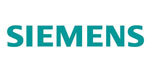 dairy equipment in pune