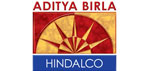 dairy equipment in pune