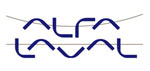 dairy equipment in pune
