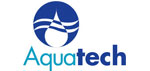 dairy equipment in pune