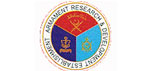 dairy equipment in pune