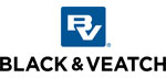 dairy equipment in pune