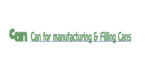 dairy equipment in pune
