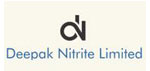 dairy equipment in pune