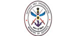 dairy equipment in pune
