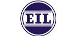 dairy equipment in pune