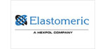dairy equipment in pune