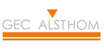 dairy equipment in pune