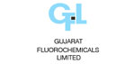 dairy equipment in pune