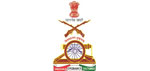 dairy equipment in pune