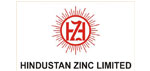 dairy equipment in pune