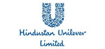dairy equipment in pune