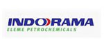 dairy equipment in pune