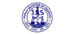 dairy equipment in pune
