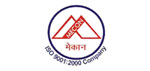 dairy equipment in pune