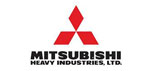 dairy equipment in pune