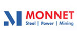 dairy equipment in pune