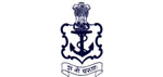 dairy equipment in pune
