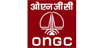 dairy equipment in pune