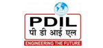 dairy equipment in pune