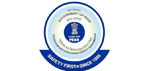 dairy equipment in pune