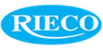 dairy equipment in pune