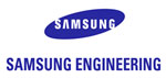 dairy equipment in pune