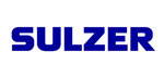 dairy equipment in pune