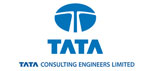 dairy equipment in pune
