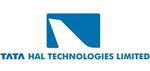 dairy equipment in pune