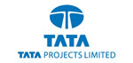 dairy equipment in pune