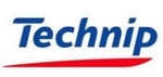 dairy equipment in pune