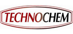 dairy equipment in pune