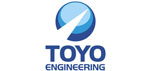 dairy equipment in pune