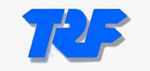 dairy equipment in pune