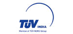 dairy equipment in pune