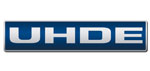 dairy equipment in pune