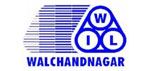 dairy equipment in pune