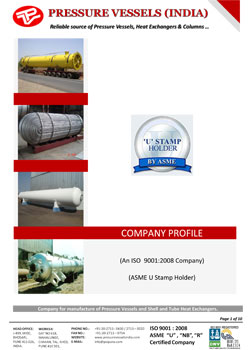 dairy equipment in pune