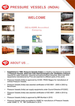 dairy equipment in pune