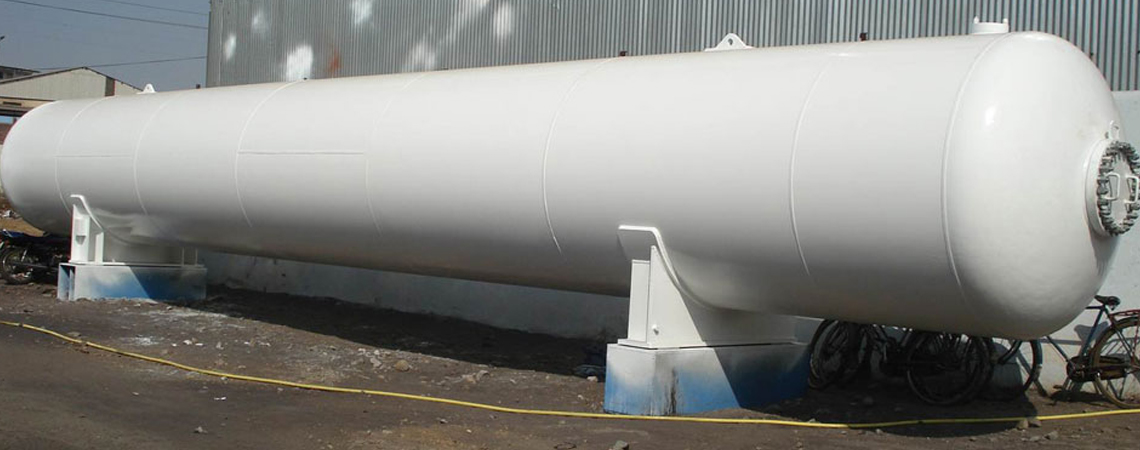 dairy equipment in pune