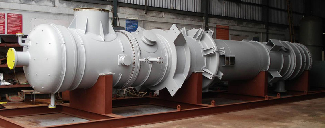 dairy equipment in pune