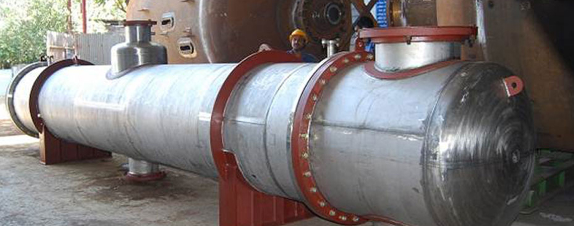 dairy equipment in pune