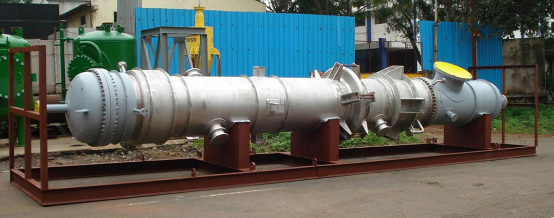 dairy equipment in pune