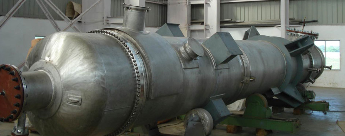 dairy equipment in pune