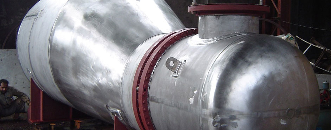 dairy equipment in pune