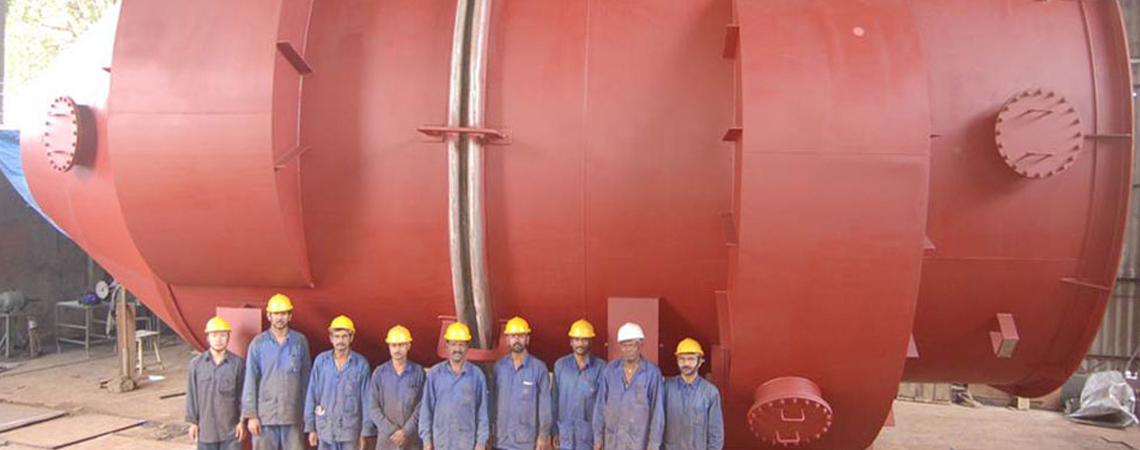 dairy equipment in pune