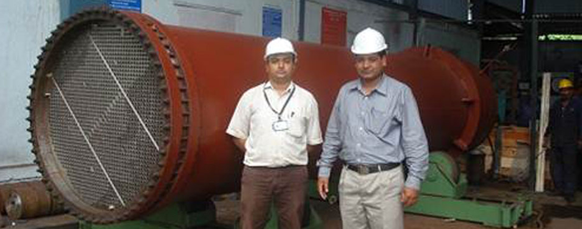 dairy equipment in pune