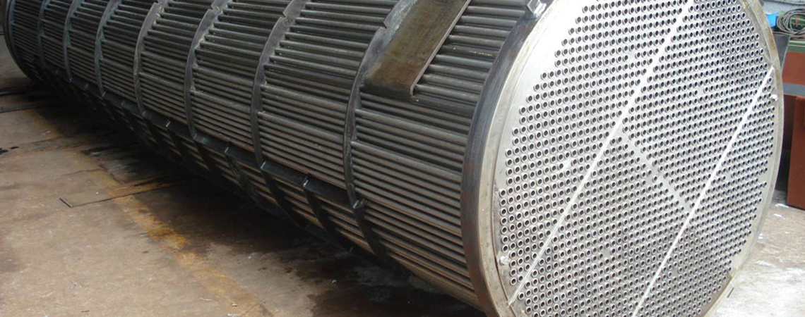 dairy equipment in pune